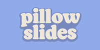 Pillow Slides coupons